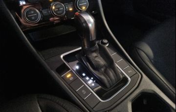 Volkswagen Jetta 1.4 250 TSi Total - Foto #8