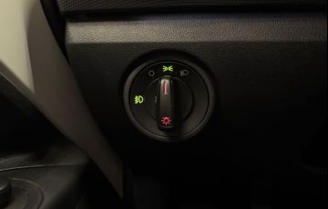 Volkswagen Up 1.0 170 TSi Total Connect - Foto #10