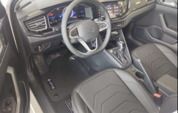 Volkswagen Virtus 1.0 200 TSi Comfortline - Foto #10
