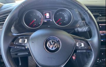Volkswagen Tiguan Allspace 1.4 250 TSI - Foto #5