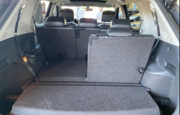 Volkswagen Tiguan Allspace 1.4 250 TSI - Foto #9