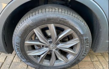 Volkswagen Tiguan Allspace 1.4 250 TSI - Foto #10