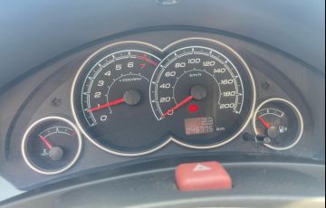 Chevrolet Celta Super 1.0 VHC (Flex) 4p - Foto #7