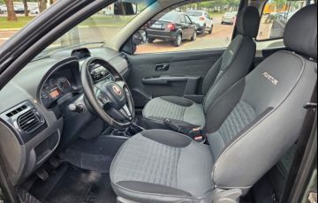 Fiat Strada 1.8 CD Adventure - Foto #2