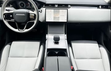 Land Rover Range Rover Velar 2.0 P404 Phev R-dynamic Hse - Foto #6