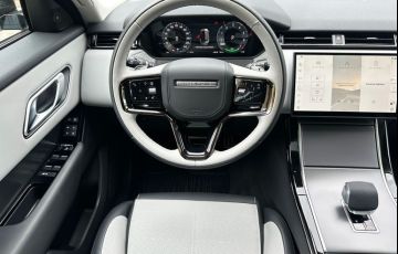 Land Rover Range Rover Velar 2.0 P404 Phev R-dynamic Hse - Foto #7