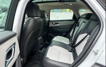Land Rover Range Rover Velar 2.0 P404 Phev R-dynamic Hse - Foto #8