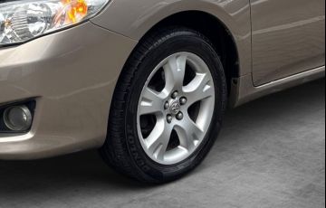 Toyota Corolla 1.8 Gli 16v - Foto #6