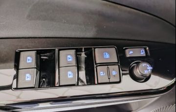 Toyota Yaris 1.5 16V Sedan Xls Connect Multidrive - Foto #9