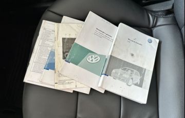 Volkswagen Golf  Sportline 1.6 VHT Total (Flex) - Foto #8