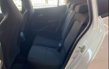Chevrolet Onix 1.0 Turbo Plus Lt - Foto #8