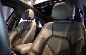 Porsche Macan 2.0 Turbo Pdk - Foto #4
