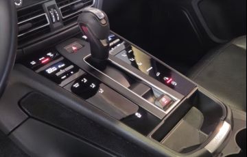 Porsche Macan 2.0 Turbo Pdk - Foto #9