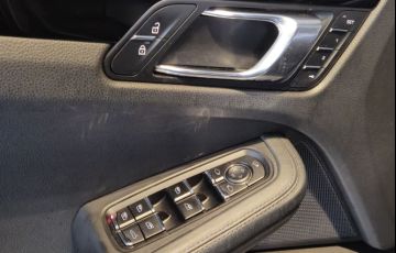 Porsche Macan 2.0 Turbo Pdk - Foto #10