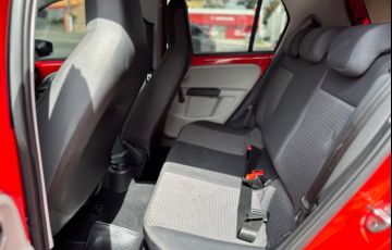 Volkswagen Up 1.0 TSi Move Up 12v - Foto #6