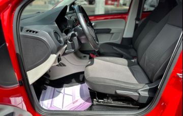 Volkswagen Up 1.0 TSi Move Up 12v - Foto #8
