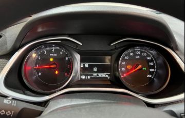 Chevrolet Onix 1.0 Plus Lt - Foto #5