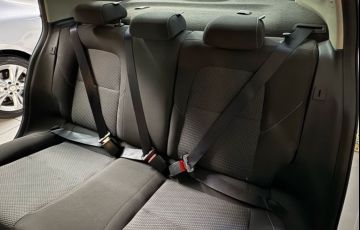 Chevrolet Onix 1.0 Plus Lt - Foto #8