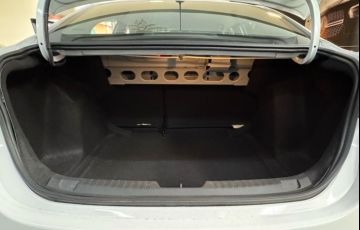 Chevrolet Onix 1.0 Plus Lt - Foto #10