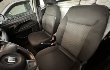 Fiat Strada 1.3 Cabine Plus Endurance - Foto #7