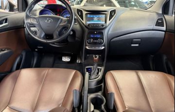 Hyundai Hb20x 1.6 16V Premium - Foto #6