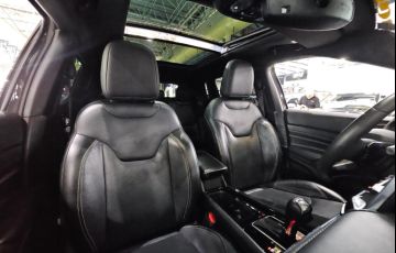 Jeep Compass 1.3 T270 Turbo S - Foto #10