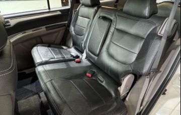 Mitsubishi Pajero Dakar 3.5 Hpe 7 Lugares 4x4 V6 24v - Foto #7