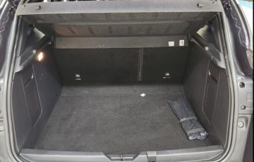 Renault Captur 1.6 16V Sce Bose - Foto #7