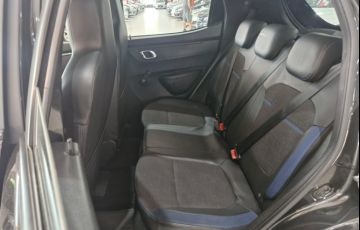 Renault Kwid 1.0 12v Sce Intense - Foto #10