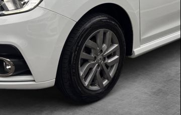 Renault Sandero 1.0 12v Sce Gt Line - Foto #6