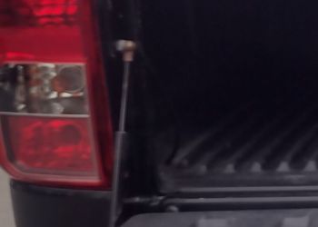 Toyota Hilux 2.7 SRV CD 4x2 (Flex) (Aut) - Foto #9