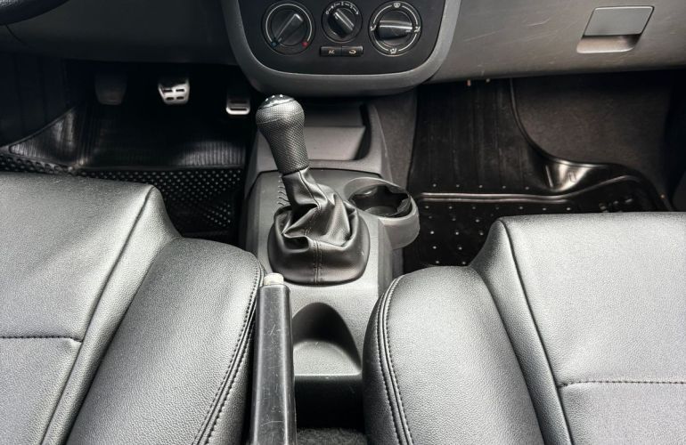 Hyundai Hb20 1.6 Premium 16v - Foto #10