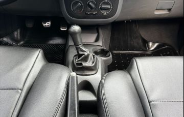 Hyundai Hb20 1.6 Premium 16v - Foto #10