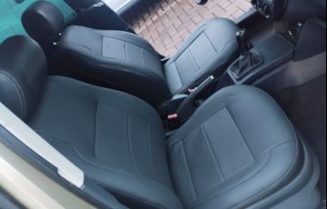 Volkswagen Polo 1.6 - Foto #7