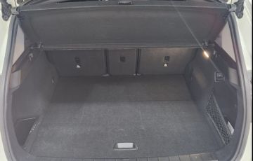 BMW X1 2.0 16V Turbo Sdrive20i - Foto #7