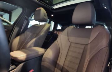 BMW X4 2.0 16V Xdrive30i M Sport - Foto #4