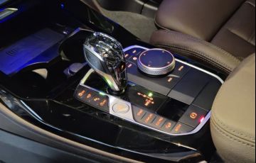 BMW X4 2.0 16V Xdrive30i M Sport - Foto #10