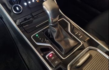 Chery Arrizo 6 1.5 VVT Turbo Gsx - Foto #9