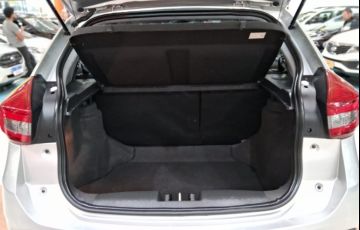 Chery Tiggo 2 1.5 MPFi 16V Act - Foto #7