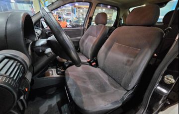 Chevrolet Classic 1.0 MPFi LS 8v - Foto #2