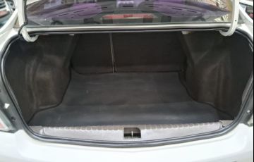 Chevrolet Cobalt 1.8 MPFi LTZ 8v - Foto #7
