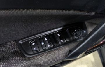 Fiat Toro 1.8 16V Evo Freedom - Foto #10