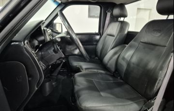 Ford Ranger XLS 4x2 2.3 16V (Cab Simples) - Foto #6