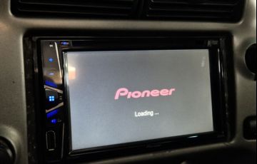 Ford Ranger XLS 4x2 2.3 16V (Cab Simples) - Foto #8