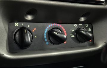 Ford Ranger XLS 4x2 2.3 16V (Cab Simples) - Foto #9