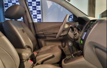 Hyundai Tucson 2.0 MPFi GLS 16V 143cv 2wd - Foto #9