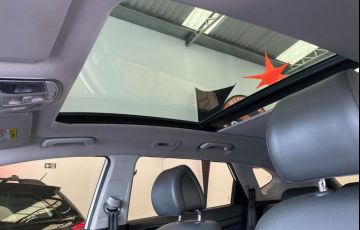 Hyundai Tucson 1.6 16V T-gdi Gls - Foto #7