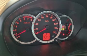 Mitsubishi Pajero Dakar 3.5 Hpe 4x4 V6 24v - Foto #7