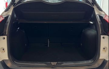 Nissan Kicks 1.6 16V Rio 2016 - Foto #9