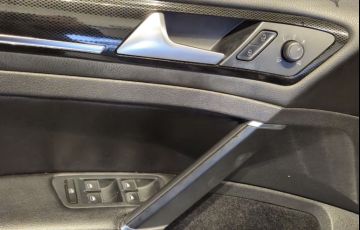 Volkswagen Golf 1.4 TSi Highline 16v - Foto #10